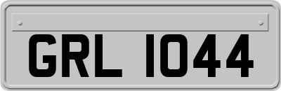 GRL1044