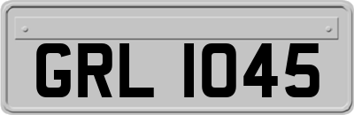 GRL1045