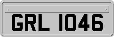 GRL1046