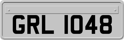 GRL1048