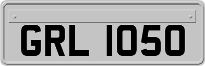 GRL1050