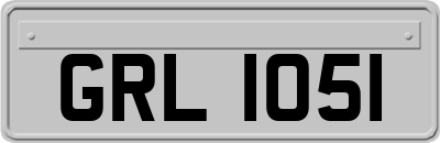 GRL1051