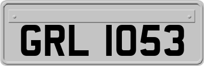 GRL1053