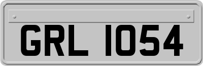 GRL1054