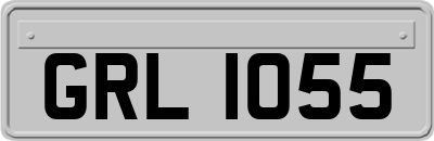 GRL1055