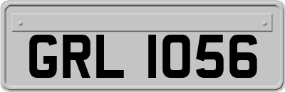 GRL1056