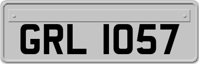 GRL1057
