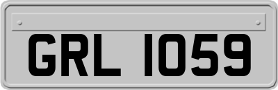 GRL1059