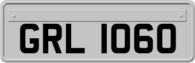 GRL1060