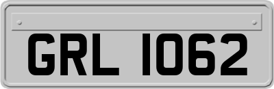 GRL1062