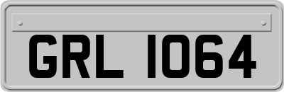 GRL1064