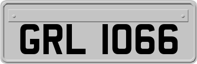 GRL1066