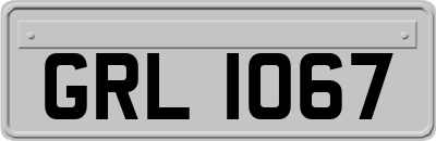 GRL1067
