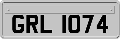 GRL1074