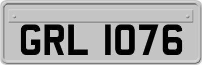 GRL1076