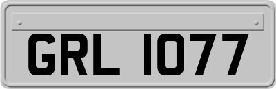 GRL1077