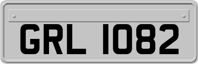 GRL1082