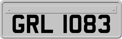 GRL1083