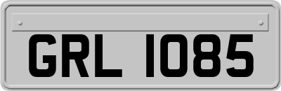 GRL1085