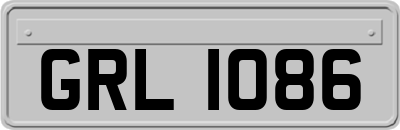 GRL1086