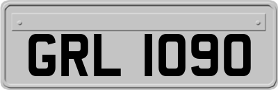 GRL1090