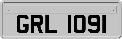 GRL1091