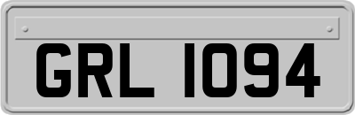 GRL1094
