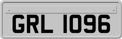 GRL1096