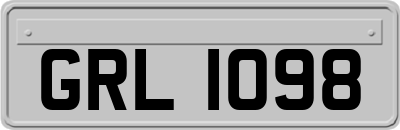 GRL1098