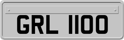 GRL1100