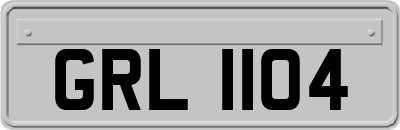 GRL1104