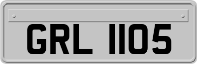 GRL1105