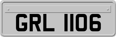 GRL1106