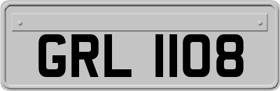 GRL1108
