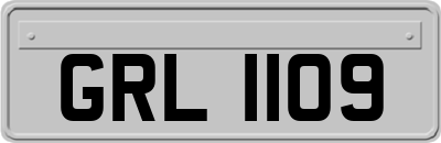 GRL1109