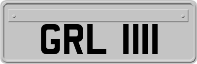 GRL1111