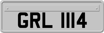 GRL1114