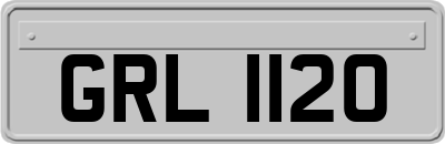 GRL1120