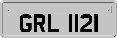 GRL1121