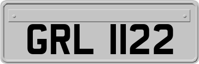 GRL1122