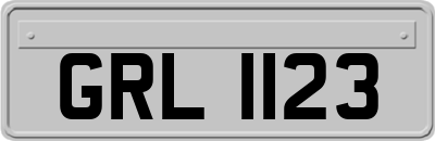 GRL1123