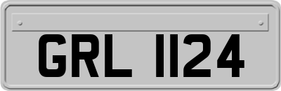 GRL1124