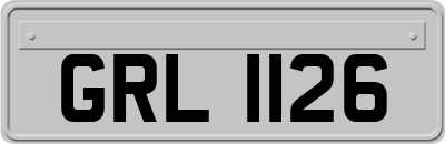 GRL1126