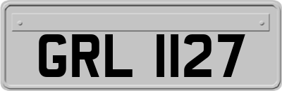 GRL1127