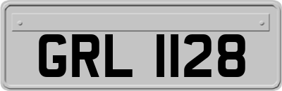 GRL1128