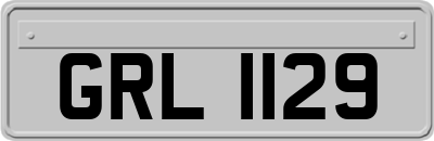 GRL1129