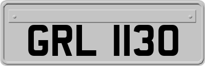 GRL1130