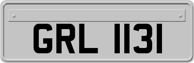 GRL1131