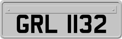 GRL1132
