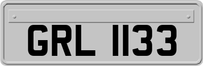 GRL1133
